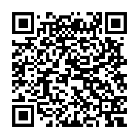 QR code for NO2532