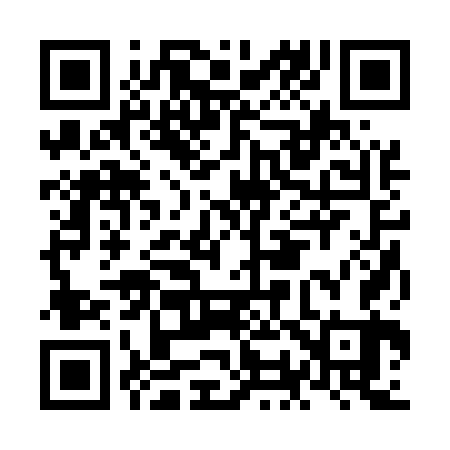 QR code for NO2563