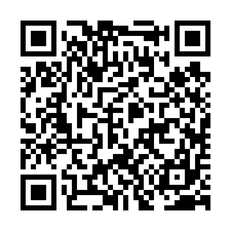 QR code for NO2617