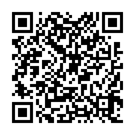 QR code for NO2618