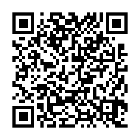 QR code for NO2622