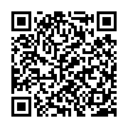 QR code for NO2630