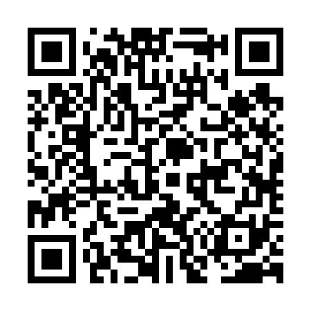 QR code for NO2671
