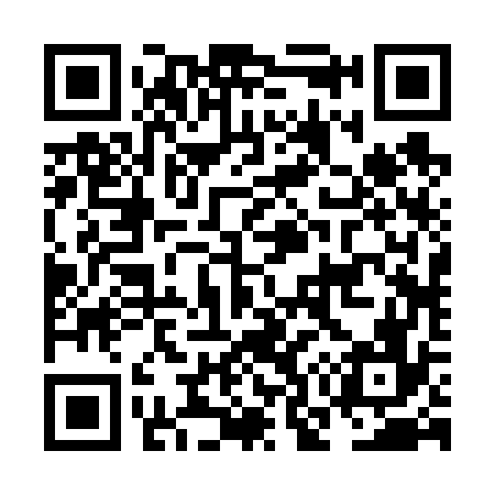 QR code for NO2676