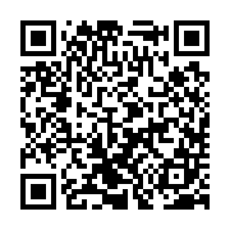 QR code for NO2702