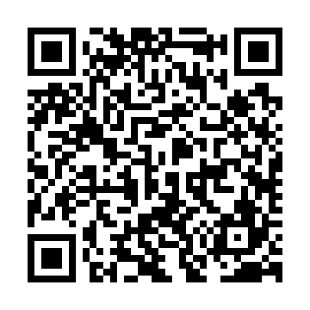 QR code for NO2726