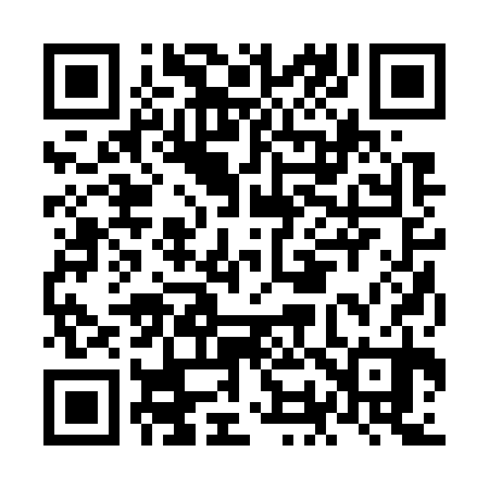 QR code for NO2730