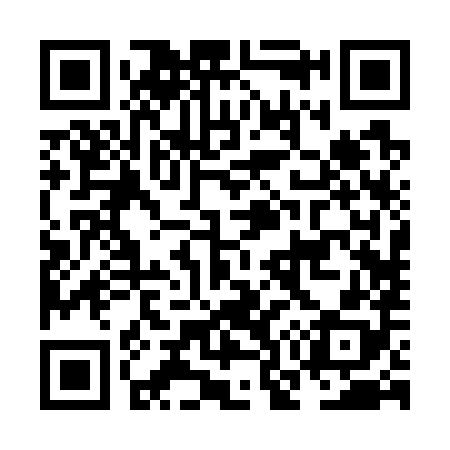 QR code for NO2788