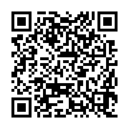QR code for NO2792