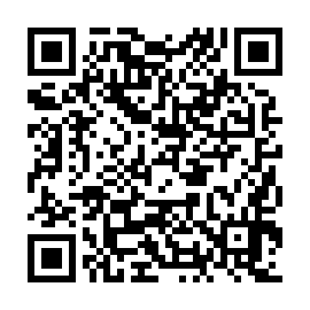 QR code for NO2854