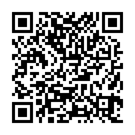 QR code for NO2861