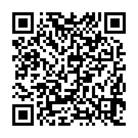 QR code for NO2893