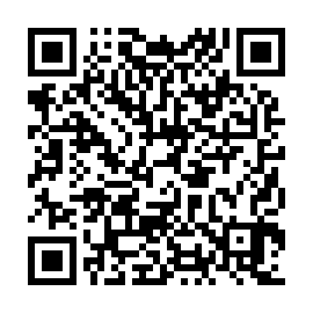 QR code for NO2903