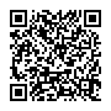 QR code for NO2914