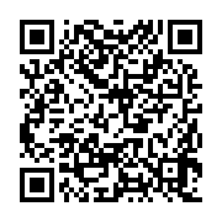 QR code for NO2998