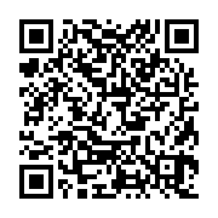 QR code for NO3160