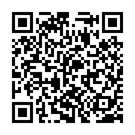 QR code for NO3219