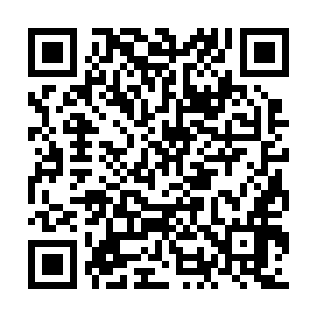 QR code for NO3256
