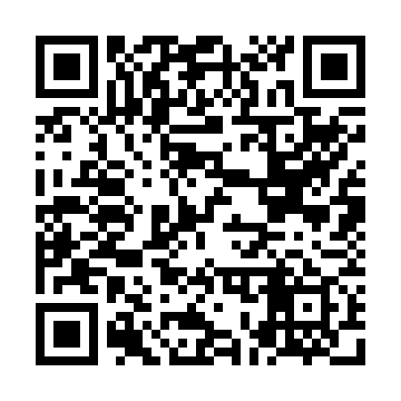 QR code for NO3279