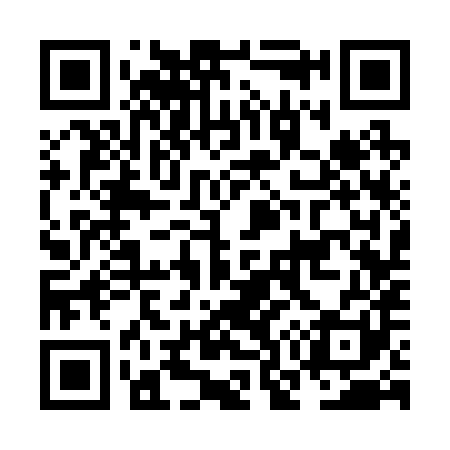QR code for NO3281