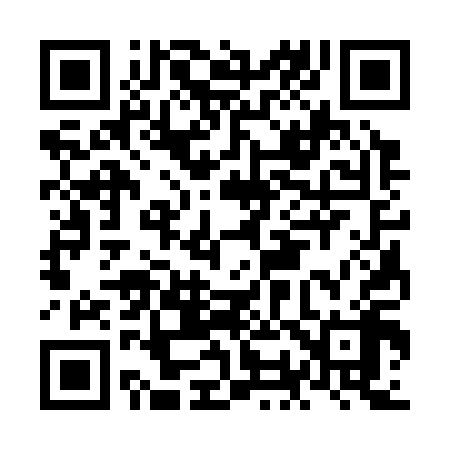 QR code for NO3318