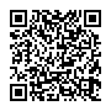 QR code for NO3369