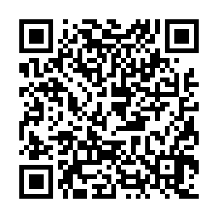 QR code for NO3406