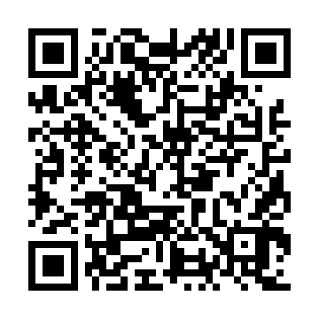 QR code for NO3442