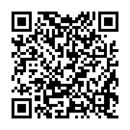 QR code for NO3476