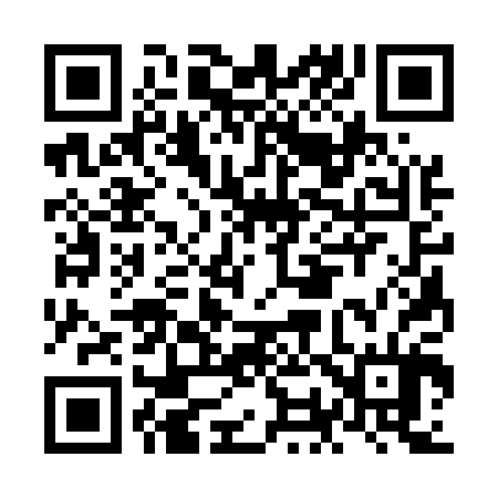 QR code for NO3504