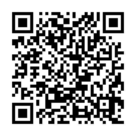 QR code for NO3537