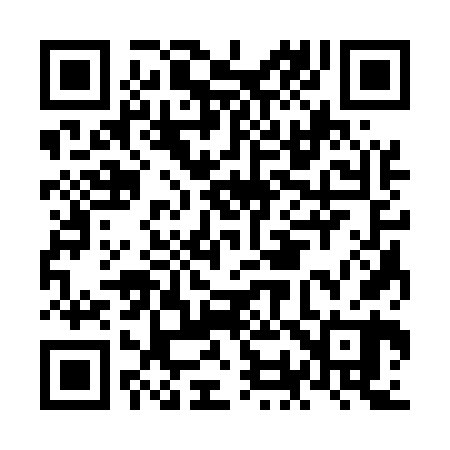 QR code for NO3560