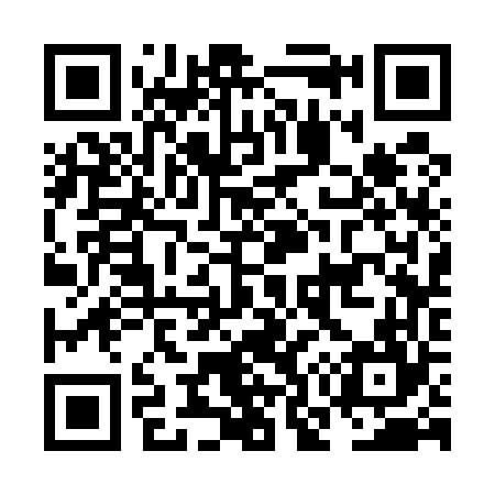 QR code for NO3564