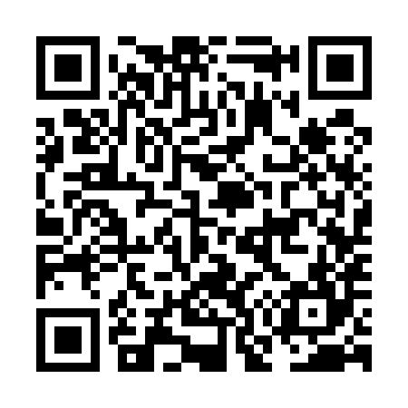 QR code for NO3584