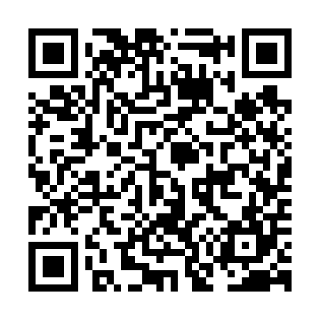 QR code for NO3604