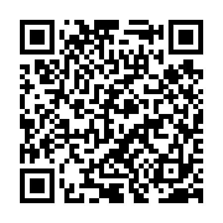 QR code for NO3633