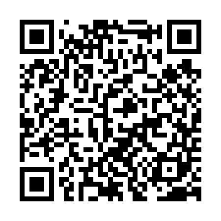 QR code for NO3641