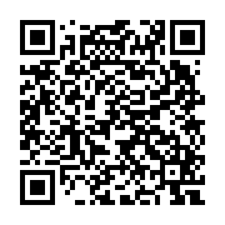QR code for NO3645
