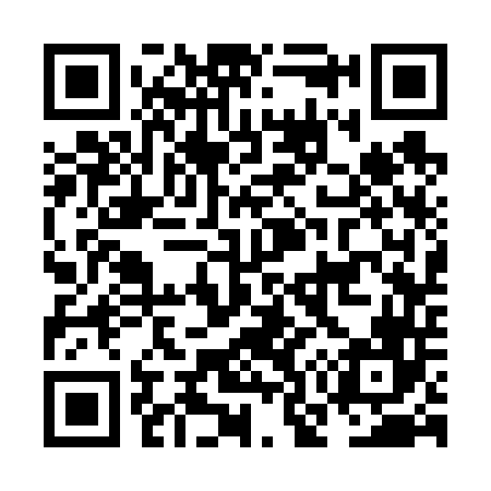 QR code for NO3646