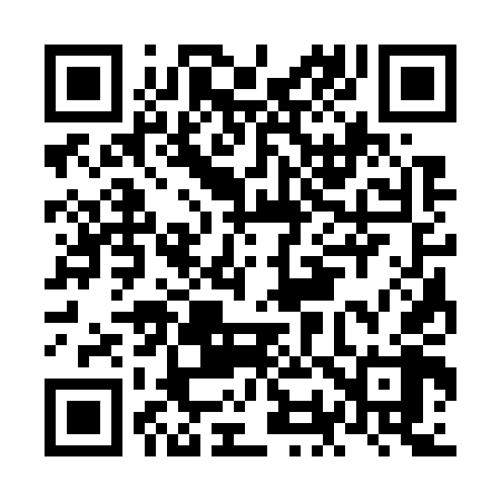 QR code for NO3748