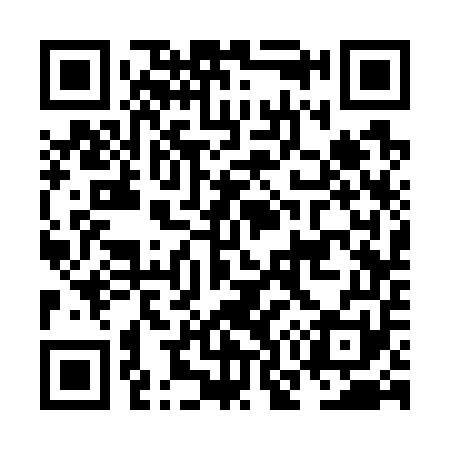 QR code for NO3751