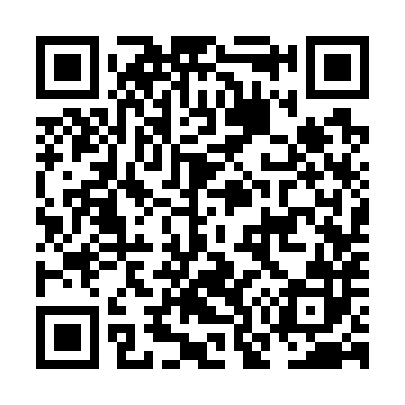 QR code for NO3782