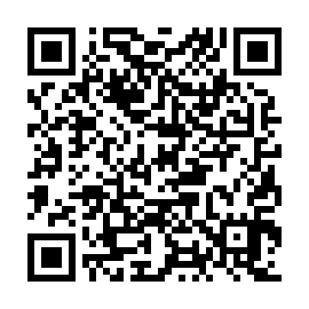 QR code for NO3815