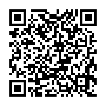 QR code for NO3877