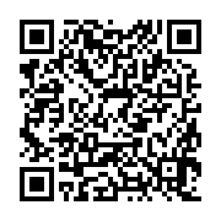 QR code for NO3894