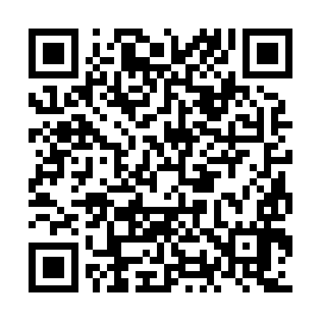 QR code for NO3897