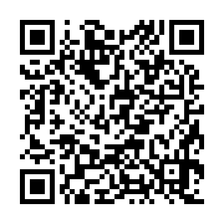 QR code for NO3974