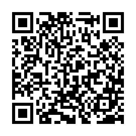 QR code for NO4042