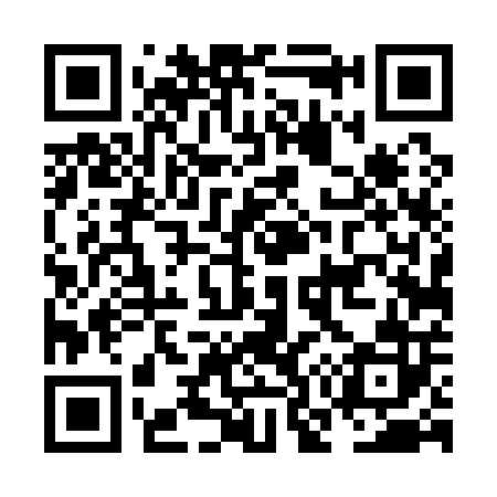 QR code for NO4102