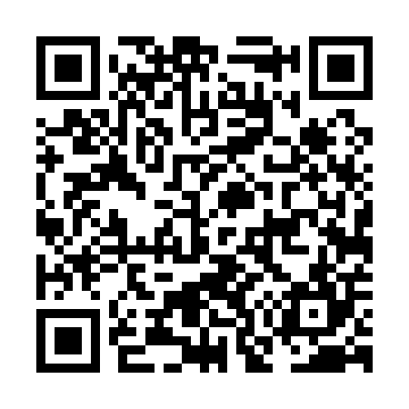 QR code for NO4104
